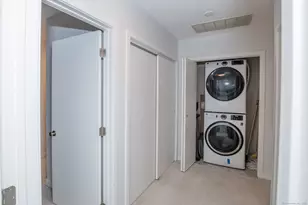 109 Harbour Close, New Haven, CT 06519 - Photo 15