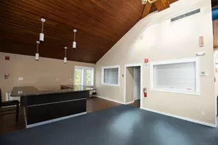 109 Harbour Close, New Haven, CT 06519 - Photo 29