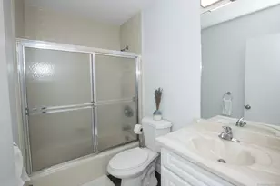 109 Harbour Close, New Haven, CT 06519 - Photo 13