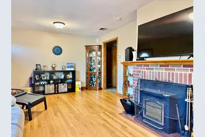 39A Waterbury Road, Prospect, CT 06712 - Photo 15