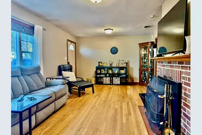 39A Waterbury Road, Prospect, CT 06712 - Photo 7