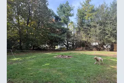 39A Waterbury Road, Prospect, CT 06712 - Photo 23