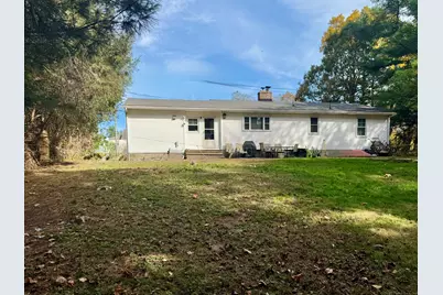 39A Waterbury Road, Prospect, CT 06712 - Photo 19