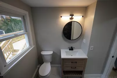 474 Chestnut Hill Avenue, Waterbury, CT 06704 - Photo 5