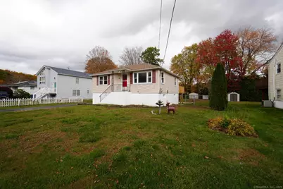 474 Chestnut Hill Avenue, Waterbury, CT 06704 - Photo 15