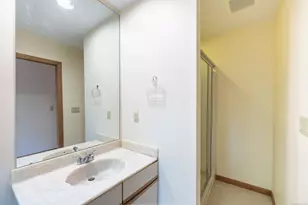 26 Enrico Rd, Bolton, CT 06043 - Photo 25