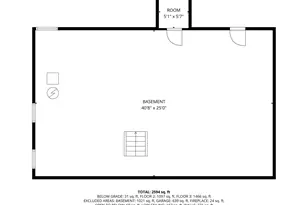 26 Enrico Rd, Bolton, CT 06043 - Photo 39