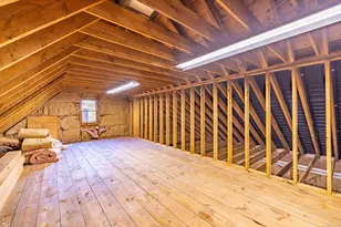 26 Enrico Rd, Bolton, CT 06043 - Photo 29