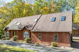 26 Enrico Rd, Bolton, CT 06043 - Photo 3