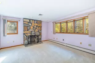 26 Enrico Rd, Bolton, CT 06043 - Photo 21