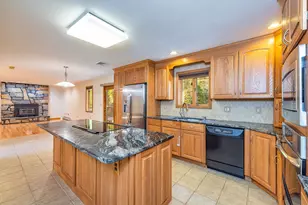 26 Enrico Rd, Bolton, CT 06043 - Photo 13