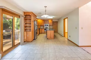 26 Enrico Rd, Bolton, CT 06043 - Photo 11