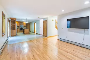 26 Enrico Rd, Bolton, CT 06043 - Photo 9