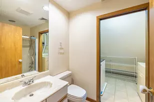 26 Enrico Rd, Bolton, CT 06043 - Photo 17