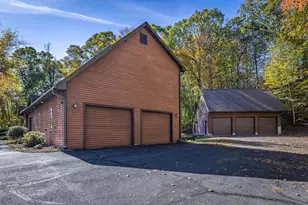 26 Enrico Rd, Bolton, CT 06043 - Photo 31