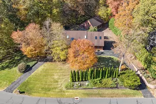 26 Enrico Rd, Bolton, CT 06043 - Photo 35