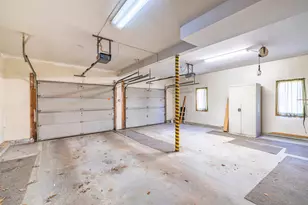 26 Enrico Rd, Bolton, CT 06043 - Photo 27