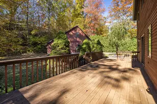 26 Enrico Rd, Bolton, CT 06043 - Photo 33