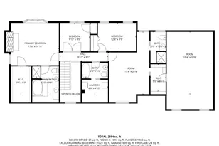 26 Enrico Rd, Bolton, CT 06043 - Photo 37