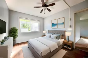 23 Baird Ct, Stratford, CT 06614 - Photo 13