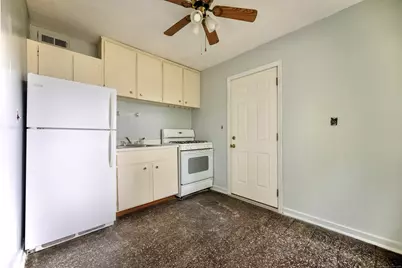 23 Baird Court #23, Stratford, CT 06614 - Photo 11