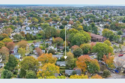 23 Baird Court #23, Stratford, CT 06614 - Photo 21