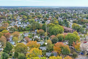 23 Baird Ct, Stratford, CT 06614 - Photo 21