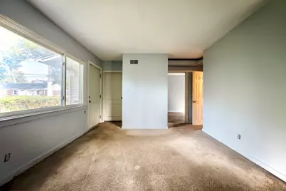 23 Baird Court #23, Stratford, CT 06614 - Photo 5