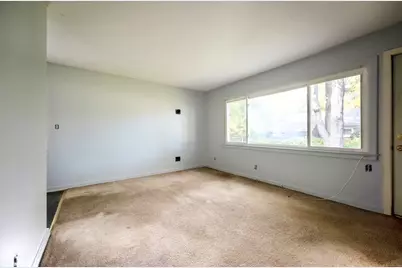 23 Baird Court #23, Stratford, CT 06614 - Photo 7