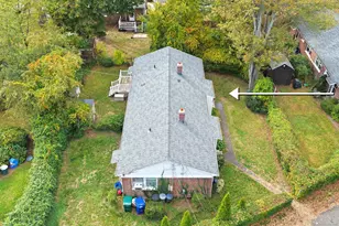 23 Baird Ct, Stratford, CT 06614 - Photo 17