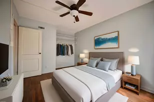 23 Baird Ct, Stratford, CT 06614 - Photo 15