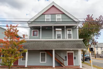 120 South Cherry Street, Wallingford, CT 06492 - Photo 3