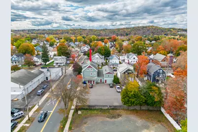 120 South Cherry Street, Wallingford, CT 06492 - Photo 13