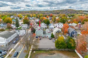 120 S Cherry St, Wallingford, CT 06492 - Photo 13