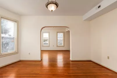 120 South Cherry Street, Wallingford, CT 06492 - Photo 7