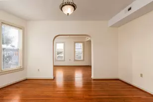 120 S Cherry St, Wallingford, CT 06492 - Photo 7