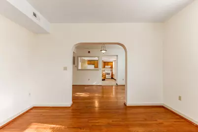 120 South Cherry Street, Wallingford, CT 06492 - Photo 9