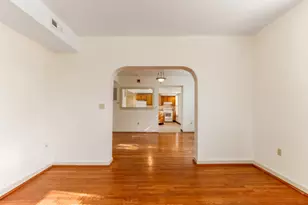 120 S Cherry St, Wallingford, CT 06492 - Photo 9