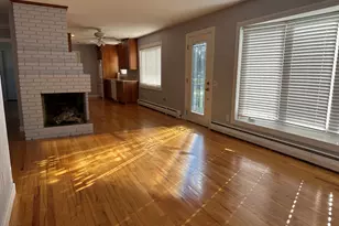 94 Mohawk Dr, Wallingford, CT 06492 - Photo 7