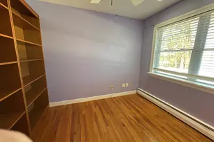 94 Mohawk Dr, Wallingford, CT 06492 - Photo 13