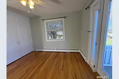 94 Mohawk Drive, Wallingford, CT 06492 - Photo 11