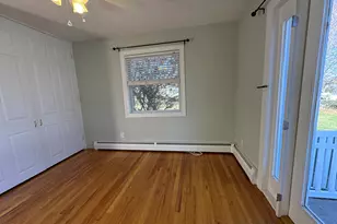 94 Mohawk Dr, Wallingford, CT 06492 - Photo 11