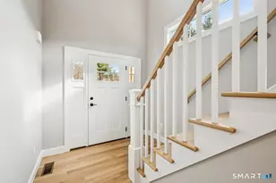 358 George Washington Turnpike, Burlington, CT 06013 - Photo 19