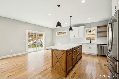 358 George Washington Turnpike, Burlington, CT 06013 - Photo 11