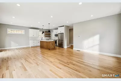 358 George Washington Turnpike, Burlington, CT 06013 - Photo 15