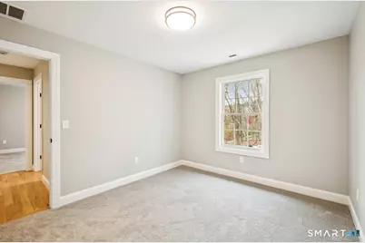 358 George Washington Turnpike, Burlington, CT 06013 - Photo 27