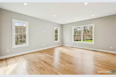 358 George Washington Turnpike, Burlington, CT 06013 - Photo 17