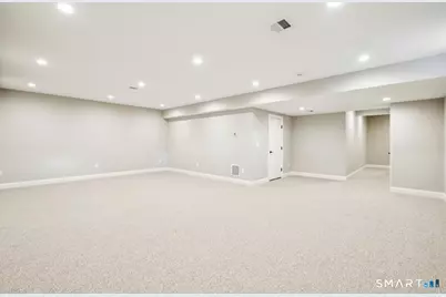 358 George Washington Turnpike, Burlington, CT 06013 - Photo 33