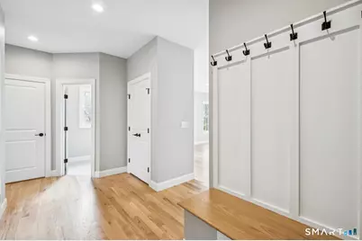 358 George Washington Turnpike, Burlington, CT 06013 - Photo 5