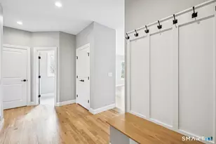 358 George Washington Turnpike, Burlington, CT 06013 - Photo 5